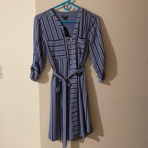 Express Dress